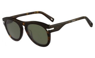 Lunettes de soleil GS603S FAT GARBER