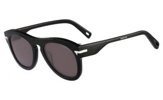 Lunettes de soleil GS603S FAT GARBER