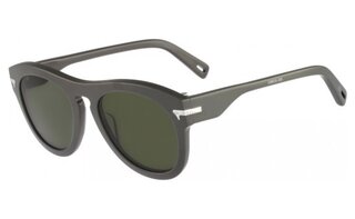 Lunettes de soleil GS603S FAT GARBER
