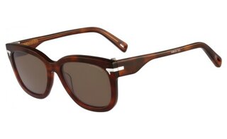 Lunettes de soleil GS602S FAT FARGO