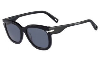 Lunettes de soleil GS602S FAT FARGO