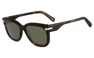 Lunettes de soleil GS602S FAT FARGO