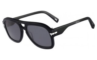 Lunettes de soleil GS601S FAT TACOMA