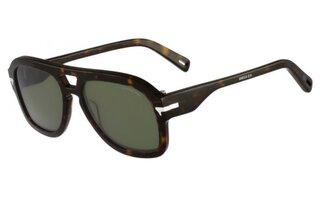 Lunettes de soleil GS601S FAT TACOMA