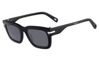 Lunettes de soleil GS600S FAT DEXTER