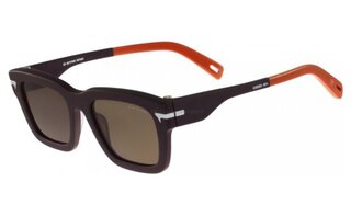 Lunettes de soleil GS600S FAT DEXTER