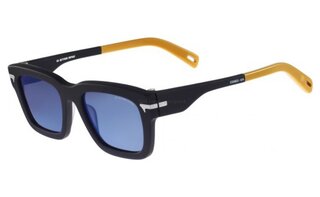 Lunettes de soleil GS600S FAT DEXTER