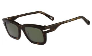 Lunettes de soleil GS600S FAT DEXTER