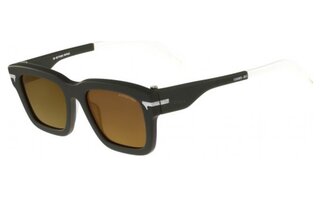 Lunettes de soleil GS600S FAT DEXTER
