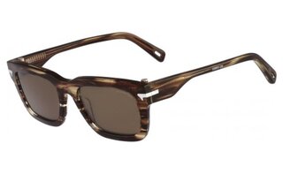 Lunettes de soleil GS600S FAT DEXTER