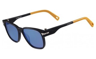 Lunettes de soleil GS645S THIN DENDAR