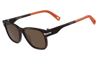 Lunettes de soleil GS645S THIN DENDAR