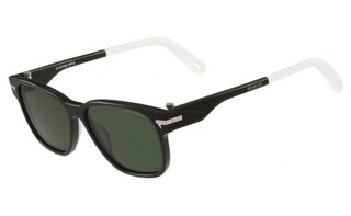 Lunettes de soleil GS645S THIN DENDAR
