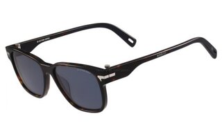 Lunettes de soleil GS645S THIN DENDAR