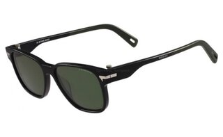 Lunettes de soleil GS645S THIN DENDAR