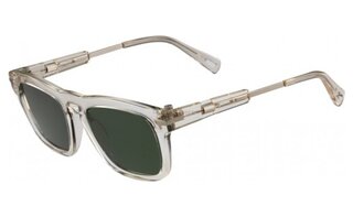 Lunettes de soleil GS652S FAREAR BLAK