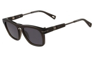 Lunettes de soleil GS652S FAREAR BLAK