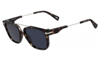 Lunettes de soleil GS651S SHAFT SCOTA