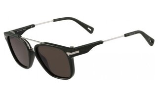 Lunettes de soleil GS651S SHAFT SCOTA