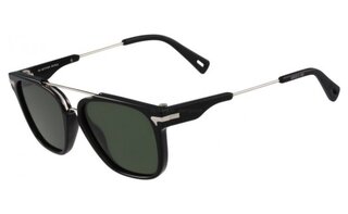 Lunettes de soleil GS651S SHAFT SCOTA