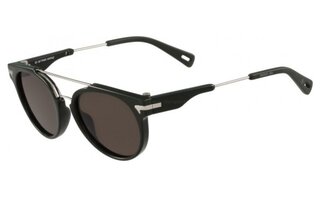 Lunettes de soleil GS650S SHAFT HEDRO