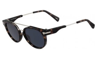 Lunettes de soleil GS650S SHAFT HEDRO