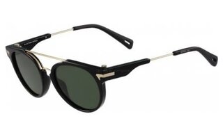 Lunettes de soleil GS650S SHAFT HEDRO
