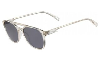 Lunettes de soleil GS649S GSRD JACIN