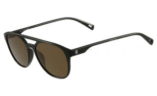 Lunettes de soleil GS649S GSRD JACIN
