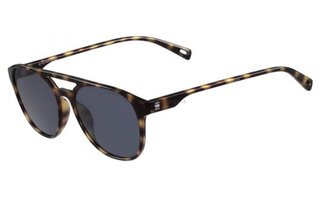 Lunettes de soleil GS649S GSRD JACIN