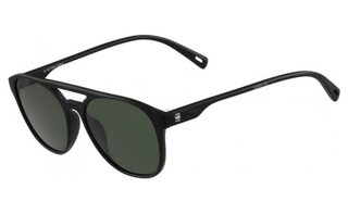 Lunettes de soleil GS649S GSRD JACIN