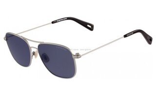 Lunettes de soleil GS101S4 METAL ALCA