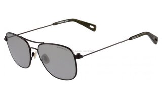 Lunettes de soleil GS101S4 METAL ALCA