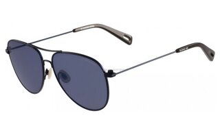 Lunettes de soleil GS104S4 METAL SNIP