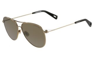 Lunettes de soleil GS104S4 METAL SNIP