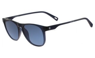 Lunettes de soleil GS638S GSRD GRAYDO