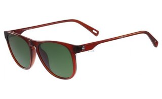 Lunettes de soleil GS638S GSRD GRAYDO