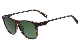Lunettes de soleil GS638S GSRD GRAYDO