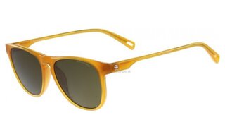 Lunettes de soleil GS638S GSRD GRAYDO