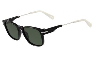 Lunettes de soleil GS646S SHAFT BLAKE