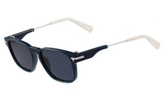 Lunettes de soleil GS646S SHAFT BLAKE