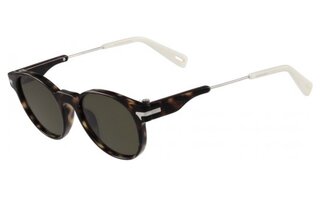 Lunettes de soleil GS647S SHAFT STORM
