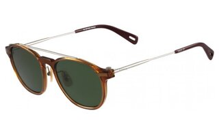 Lunettes de soleil GS640S FUSED JACIN