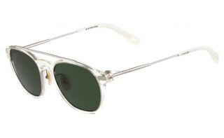 Lunettes de soleil GS640S FUSED JACIN