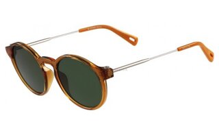 Lunettes de soleil GS641S FUSED OSPAC