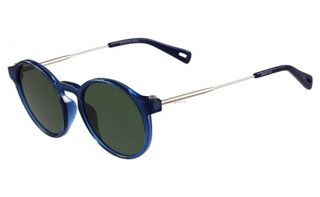 Lunettes de soleil GS641S FUSED OSPAC