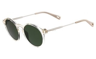 Lunettes de soleil GS641S FUSED OSPAC