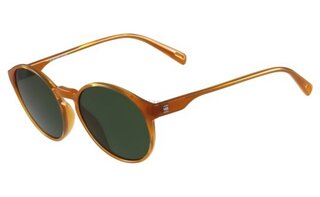 Lunettes de soleil GS642S GSRD BRECC