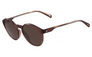 Lunettes de soleil GS642S GSRD BRECC