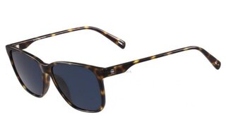 Lunettes de soleil GS643S GSRD BERLOW